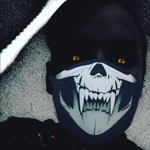 Meet your Posher, Braylon